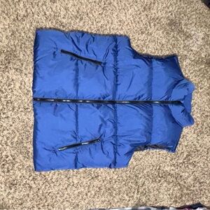 old navy bomber jacket